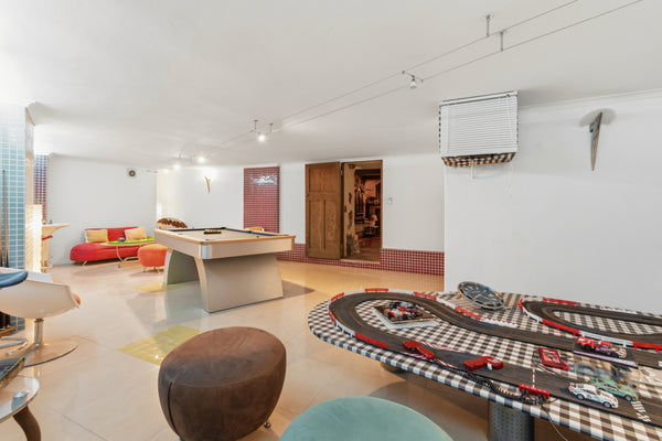 Property 3116618 - Image 26