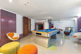 Property 3116618 - Image 27