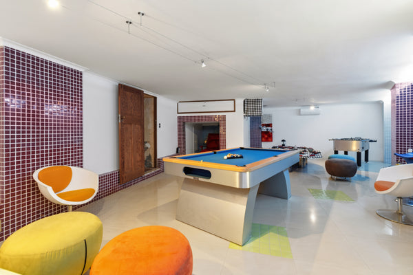 Property 3116618 - Image 27