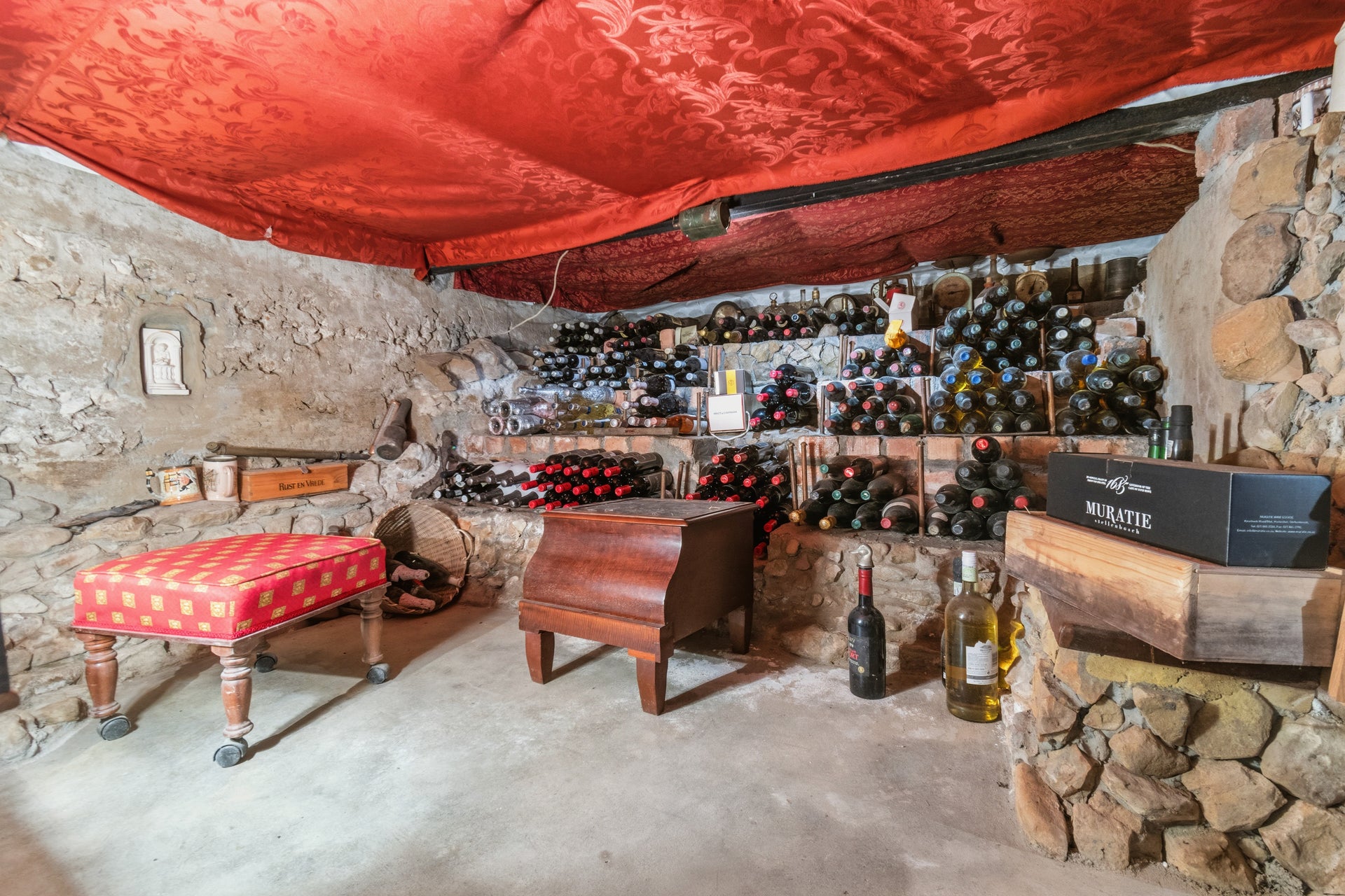 Property 3116618 - Image 28