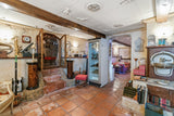 Property 3116618 - Image 29