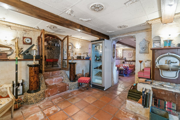 Property 3116618 - Image 29