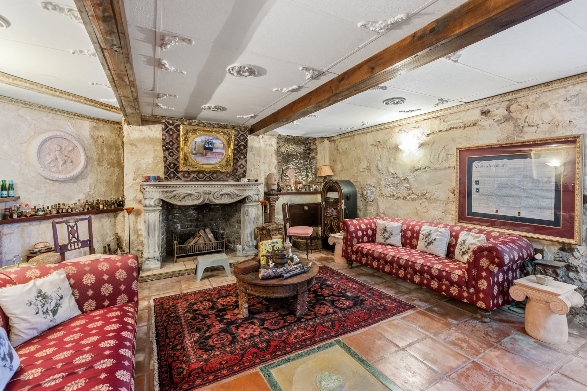 Property 3116618 - Image 30