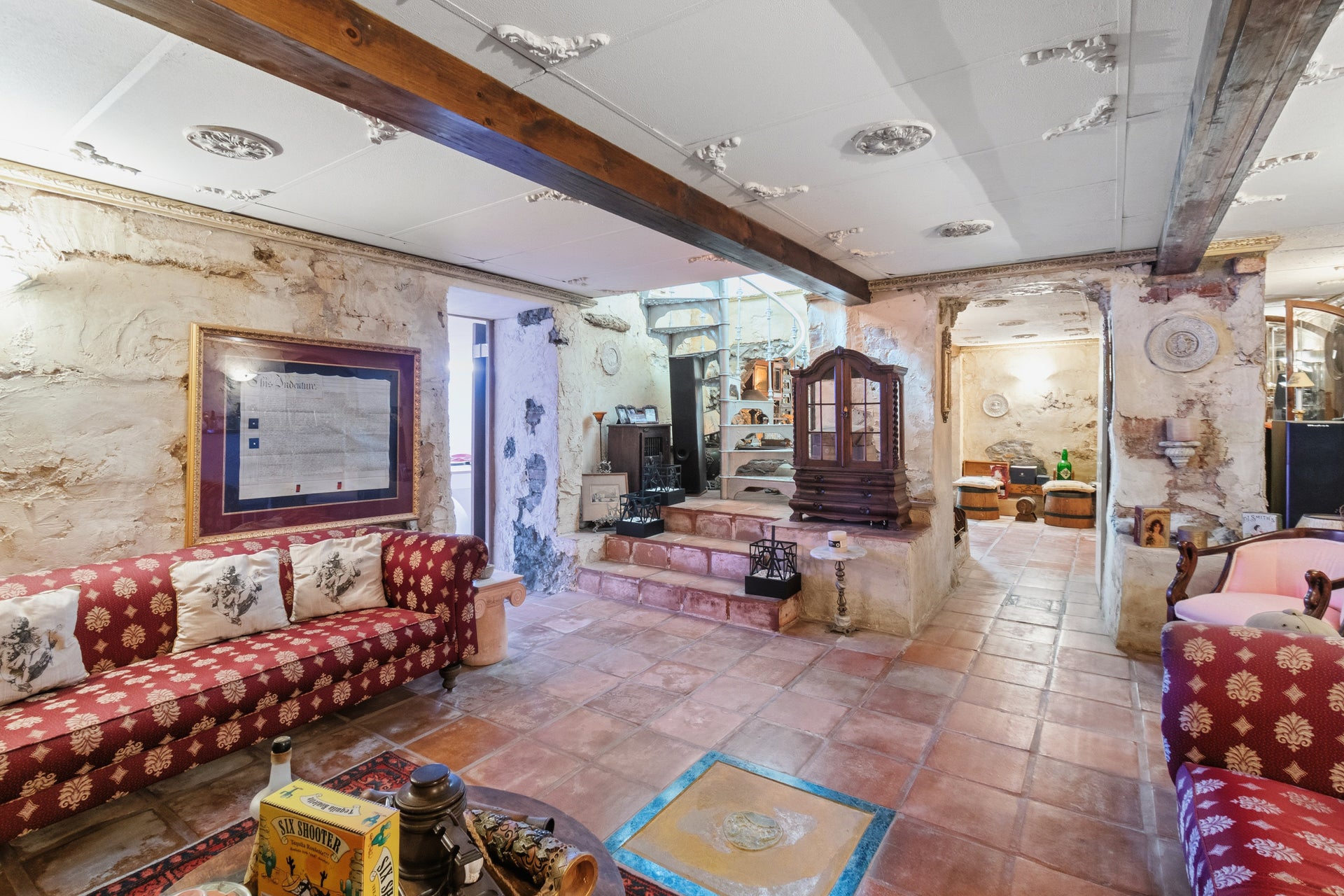 Property 3116618 - Image 31