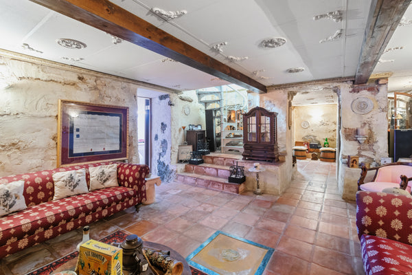 Property 3116618 - Image 31