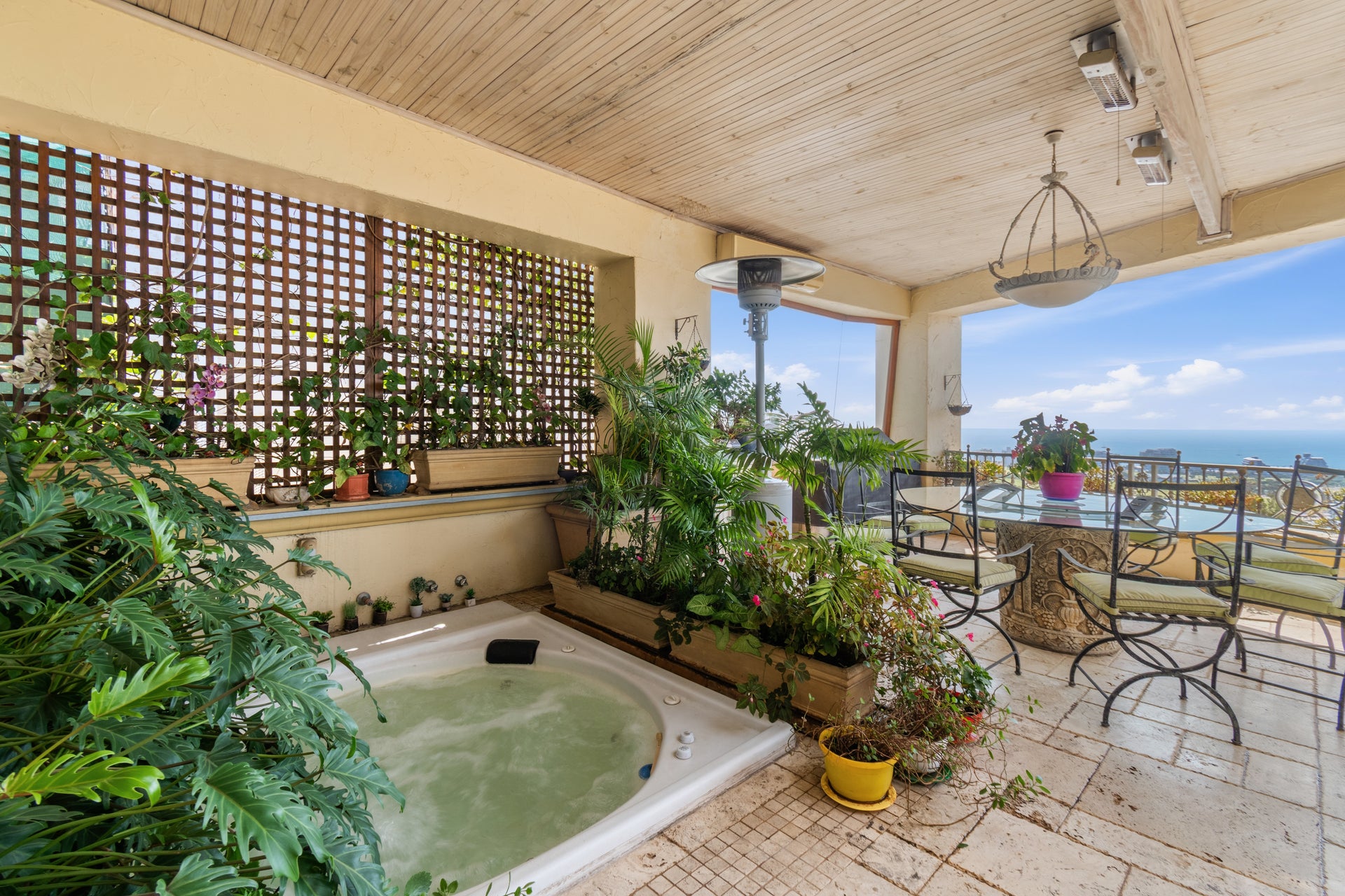 Property 3116618 - Image 6