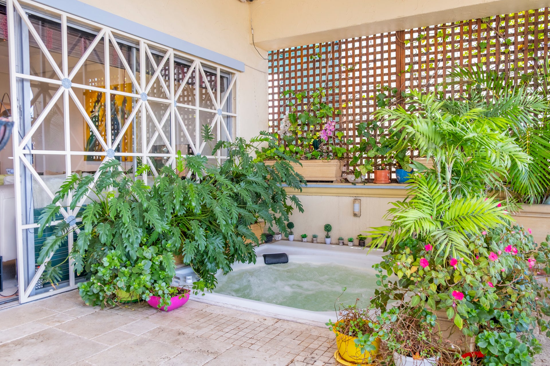 Property 3116618 - Image 7