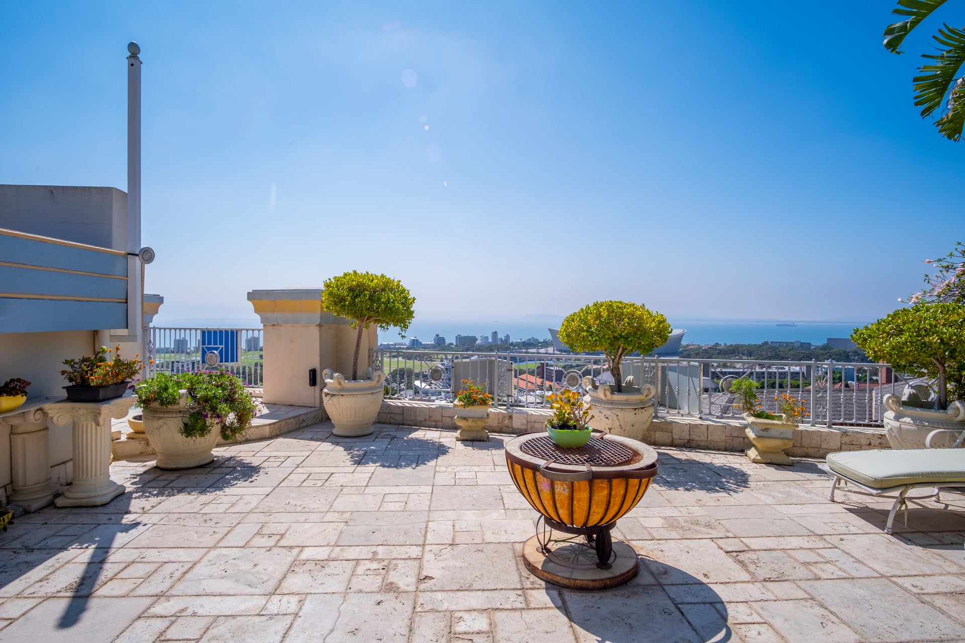 Property 3116618 - Image 9