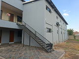 Property 3116636 - Image 1