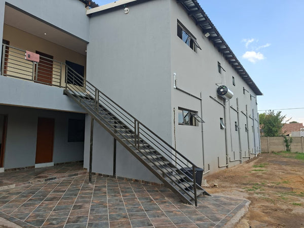 Property 3116636 - Image 1