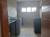 Property 3116636 - Image 10
