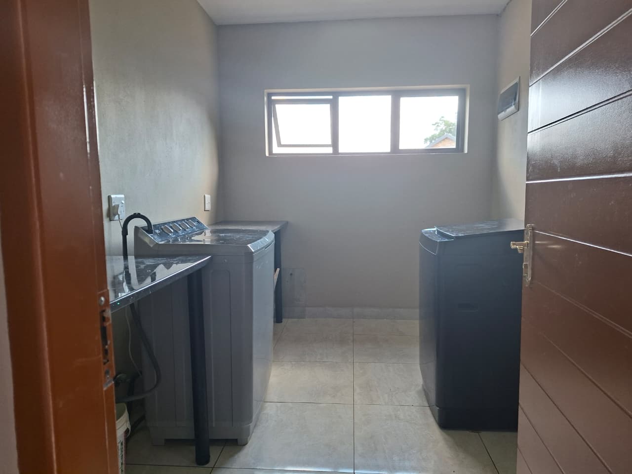 Property 3116636 - Image 10
