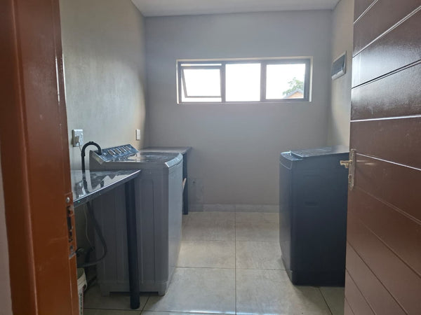 Property 3116636 - Image 10