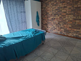 Property 3116636 - Image 11