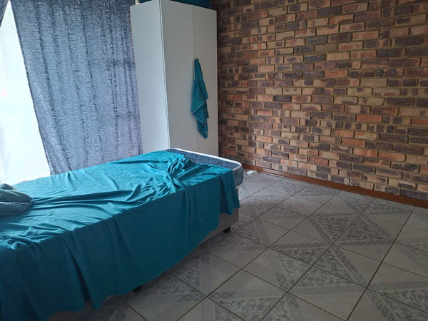 Property 3116636 - Image 11