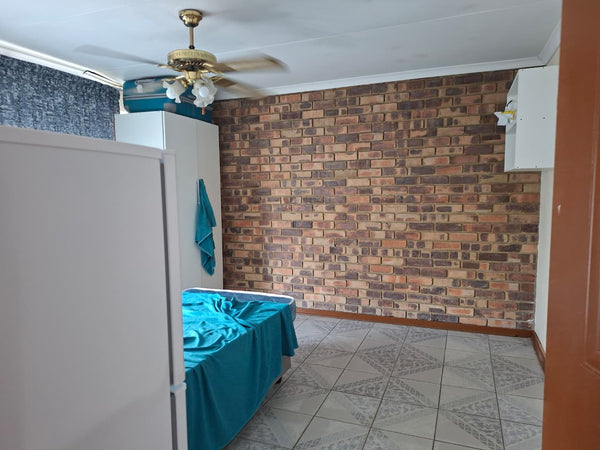 Property 3116636 - Image 12