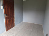 Property 3116636 - Image 13