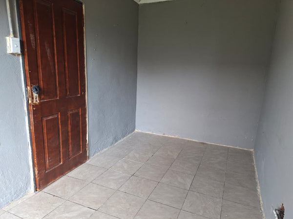 Property 3116636 - Image 13