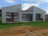 Property 3116636 - Image 14