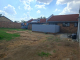 Property 3116636 - Image 15