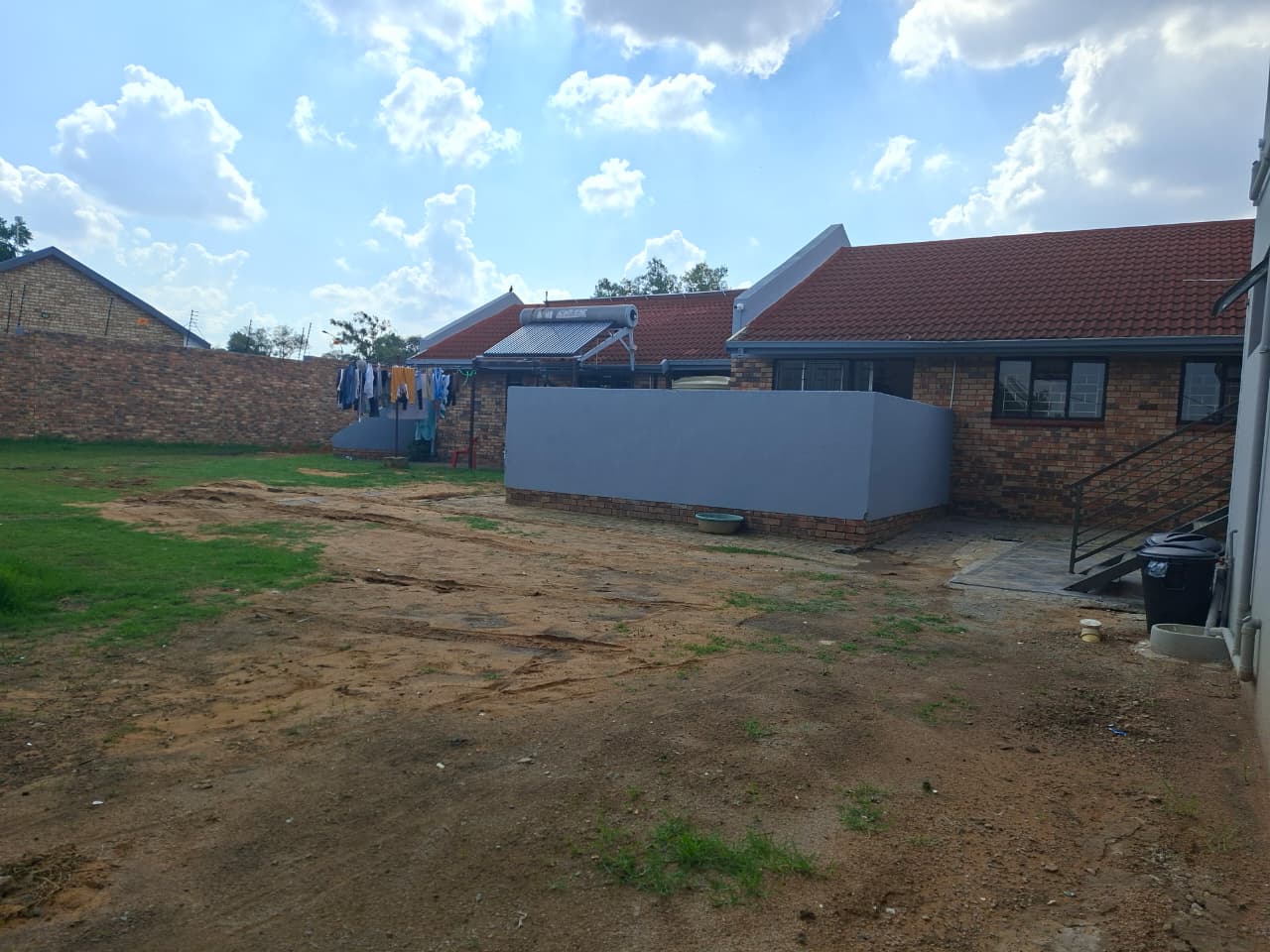 Property 3116636 - Image 15