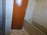 Property 3116636 - Image 16