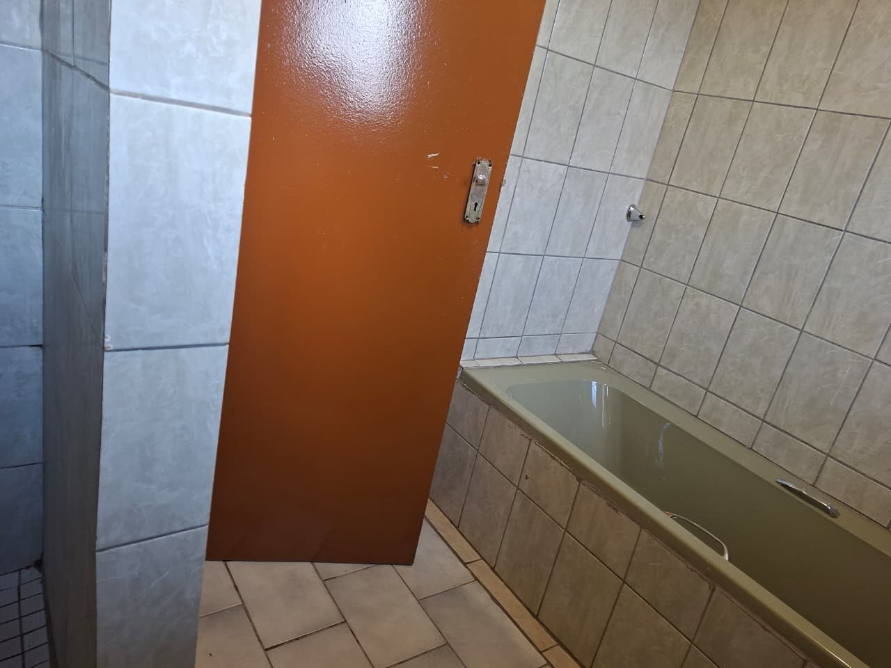 Property 3116636 - Image 16
