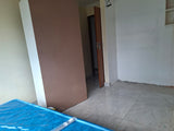 Property 3116636 - Image 17