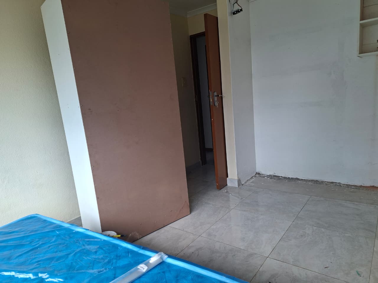 Property 3116636 - Image 17