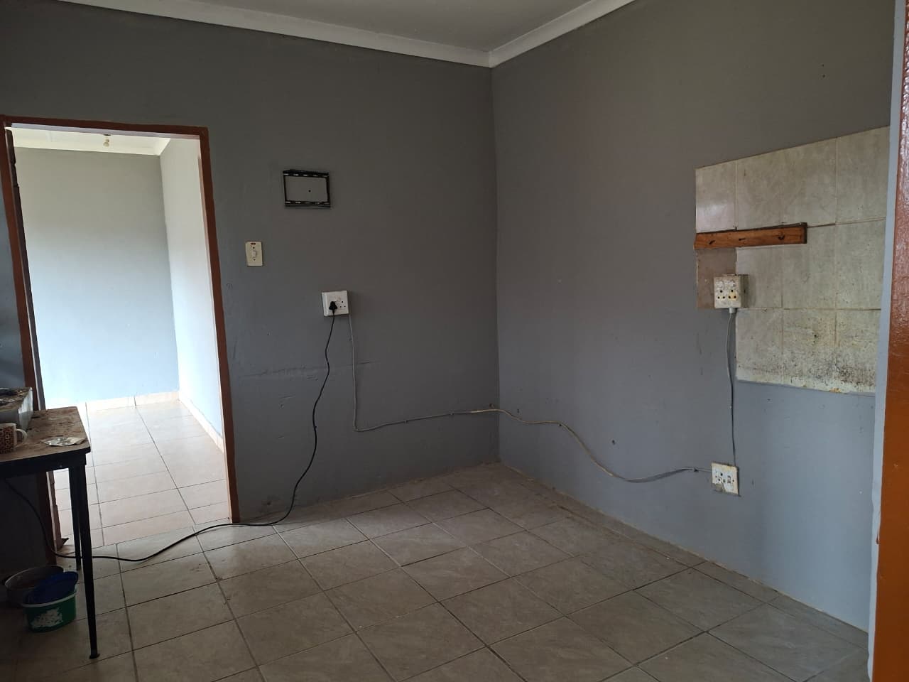 Property 3116636 - Image 18