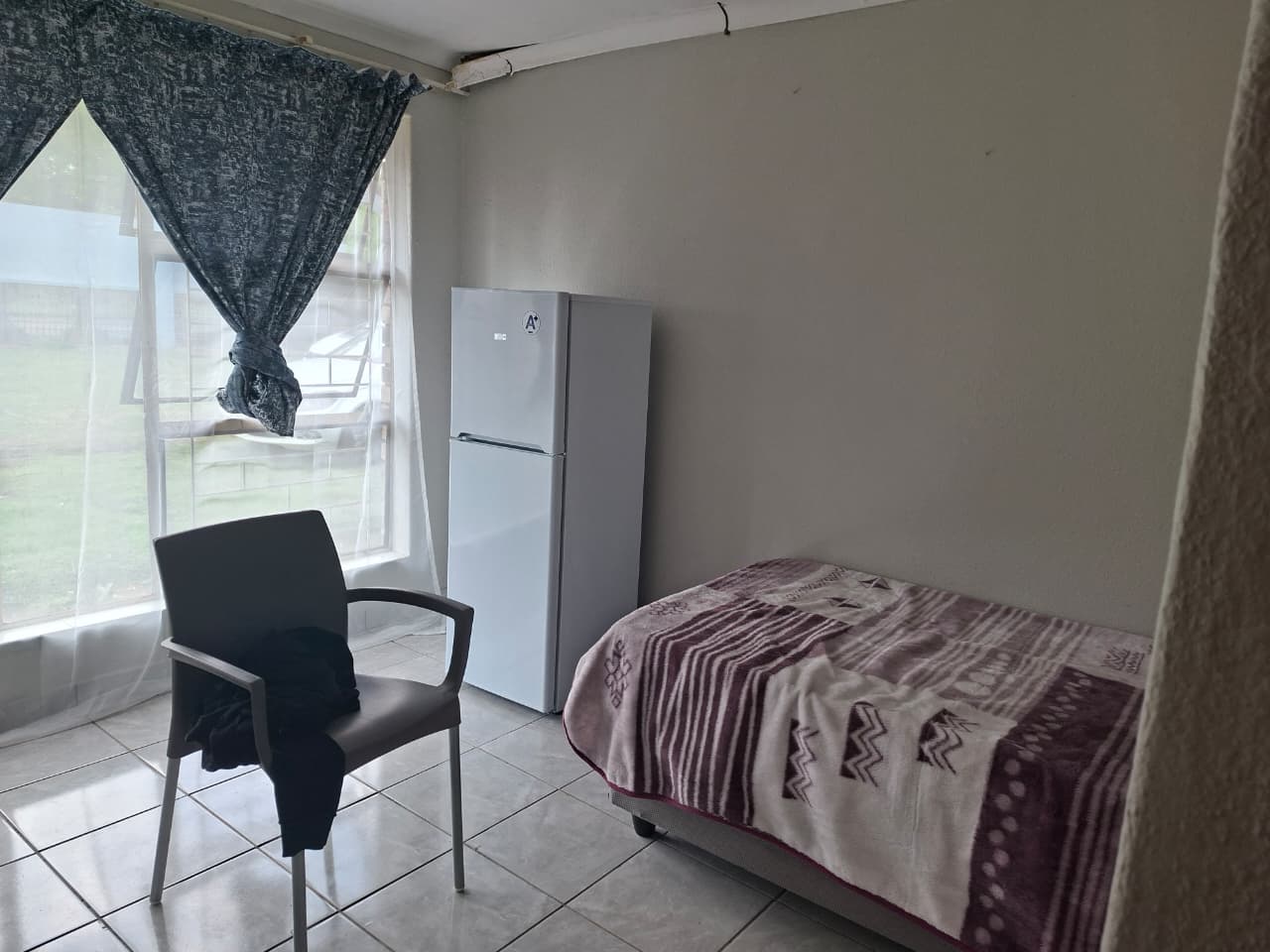 Property 3116636 - Image 19