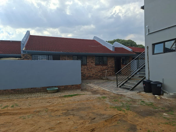 Property 3116636 - Image 2