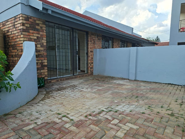 Property 3116636 - Image 20