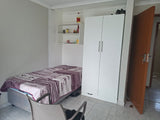 Property 3116636 - Image 21