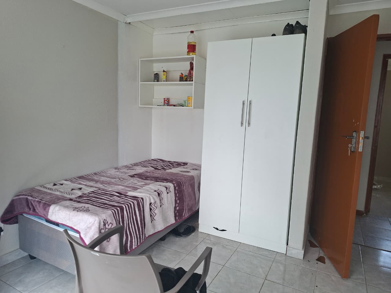 Property 3116636 - Image 21