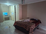 Property 3116636 - Image 22