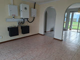 Property 3116636 - Image 23