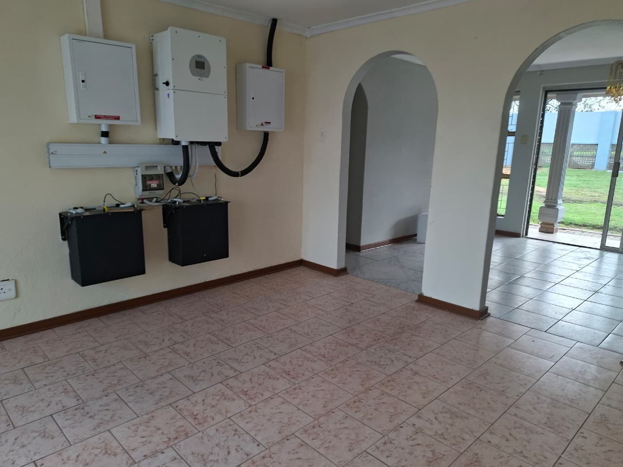 Property 3116636 - Image 23