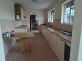 Property 3116636 - Image 24