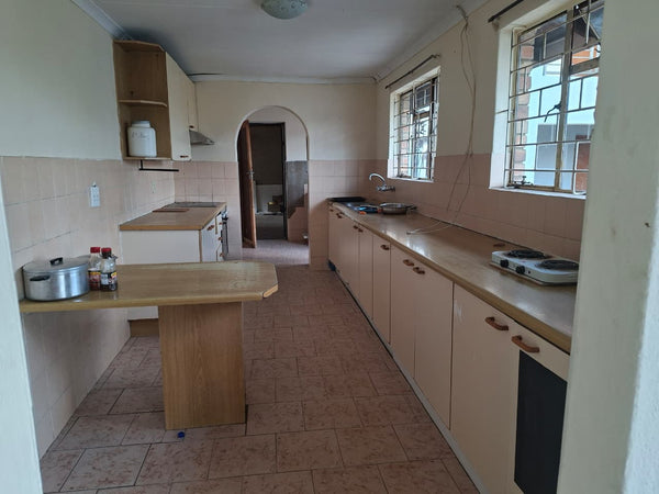 Property 3116636 - Image 24