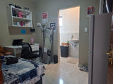 Property 3116636 - Image 25