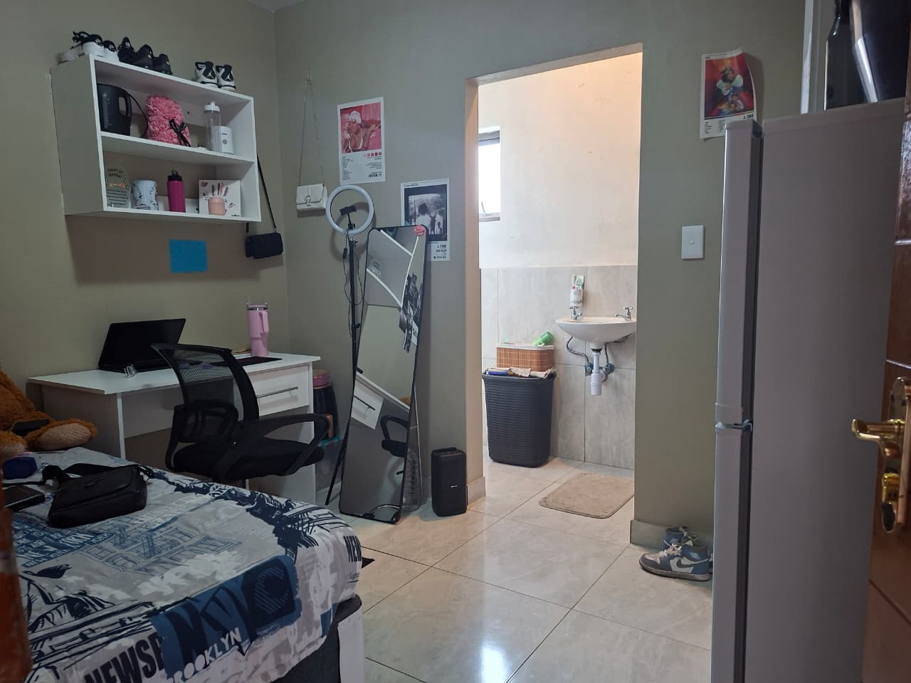 Property 3116636 - Image 25