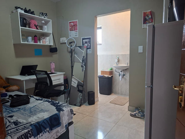 Property 3116636 - Image 25