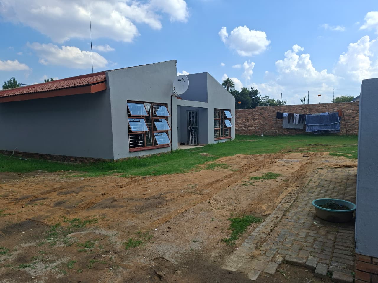Property 3116636 - Image 26