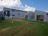 Property 3116636 - Image 27