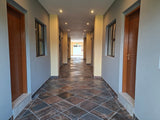 Property 3116636 - Image 28