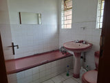 Property 3116636 - Image 29