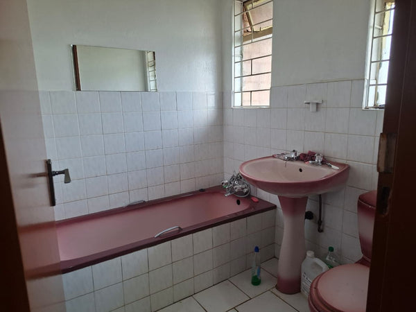 Property 3116636 - Image 29