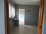Property 3116636 - Image 3