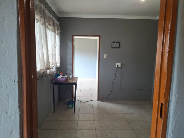 Property 3116636 - Image 3